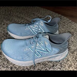 New Balance 1080v11 - wide - size 10